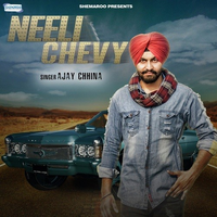 Neeli Chevy