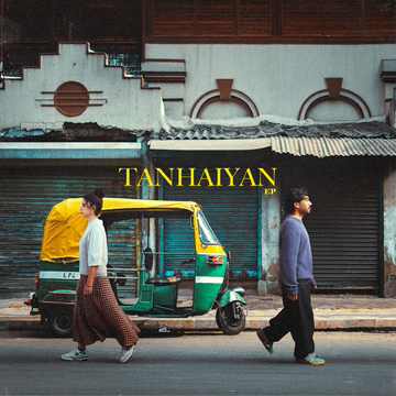 Tanhaiyan