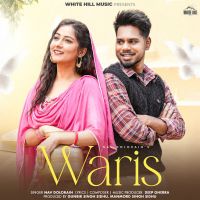 Waris