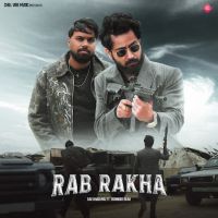 Rab Rakha