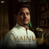 Majnu