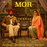 Mor