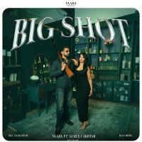 Big Shot