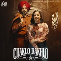 Chaklo Rakhlo