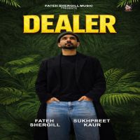 Dealer