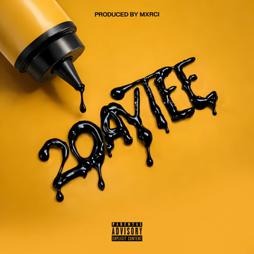 20aytee