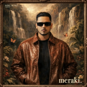 Meraki
