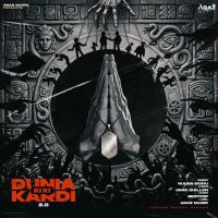 Dunia Ki Ki Kardi 2.0