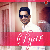 Pyar