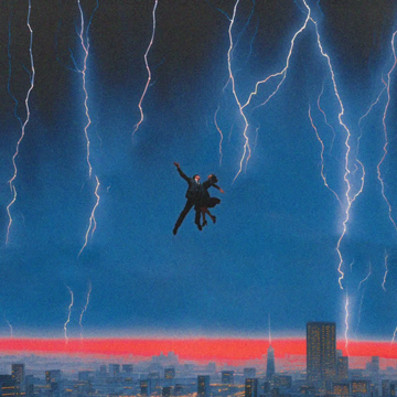 12 Saal Ft Babbu Maan - Remix