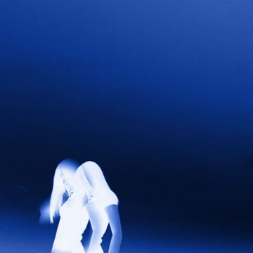 Fatti Jean Ft Babbu Maan - Remix