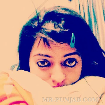 Man Vich Vasda Ft Dilshad Akhtar - Remix