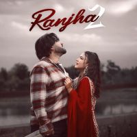 Ranjha 2