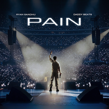 Pain