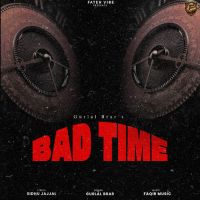 Bad Time