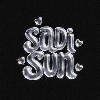 Sadi Sun