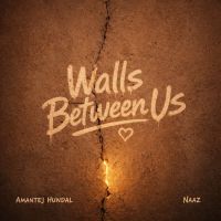 Walls Between Us