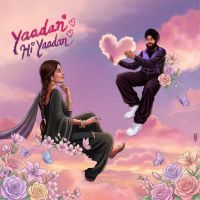 Yaadan Hi Yaadan