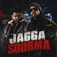 Jagga Soorma