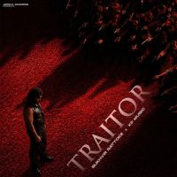 Traitor