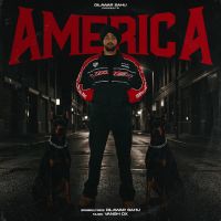 America