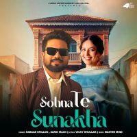 Sohna Te Sunakha