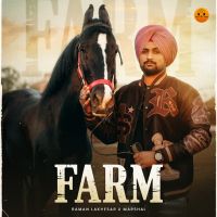 Farm