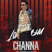 Channa
