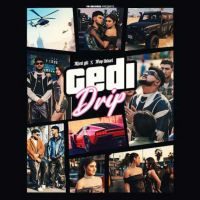 Gedi Drip