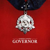 Governor