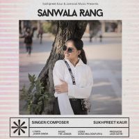Sanwala Rang