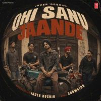 Ohi Sanu Jaande