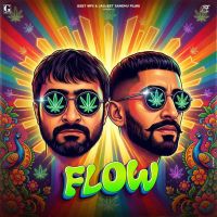 Flow