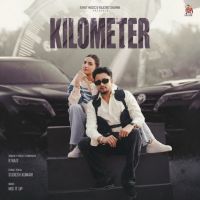 Kilometer