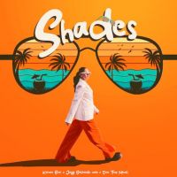 Shades