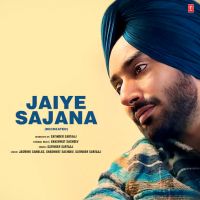 Jaiye Sajana