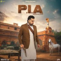 Pia