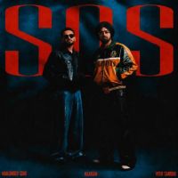 Sos