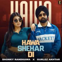 Hawa Shehar Di