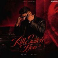 Kill Switch Flow