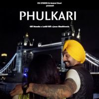 Phulkari