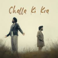 Challa Ki Kra