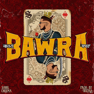 Bawra