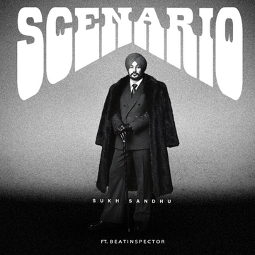 Scenario