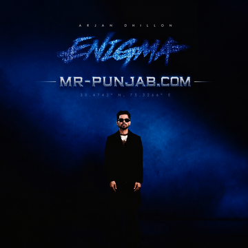 Enigma