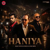 Haniya