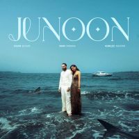 Junoon
