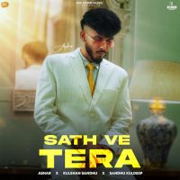 Sath Ve Tera