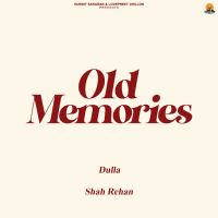 Old Memories