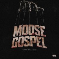 Moose Gospel